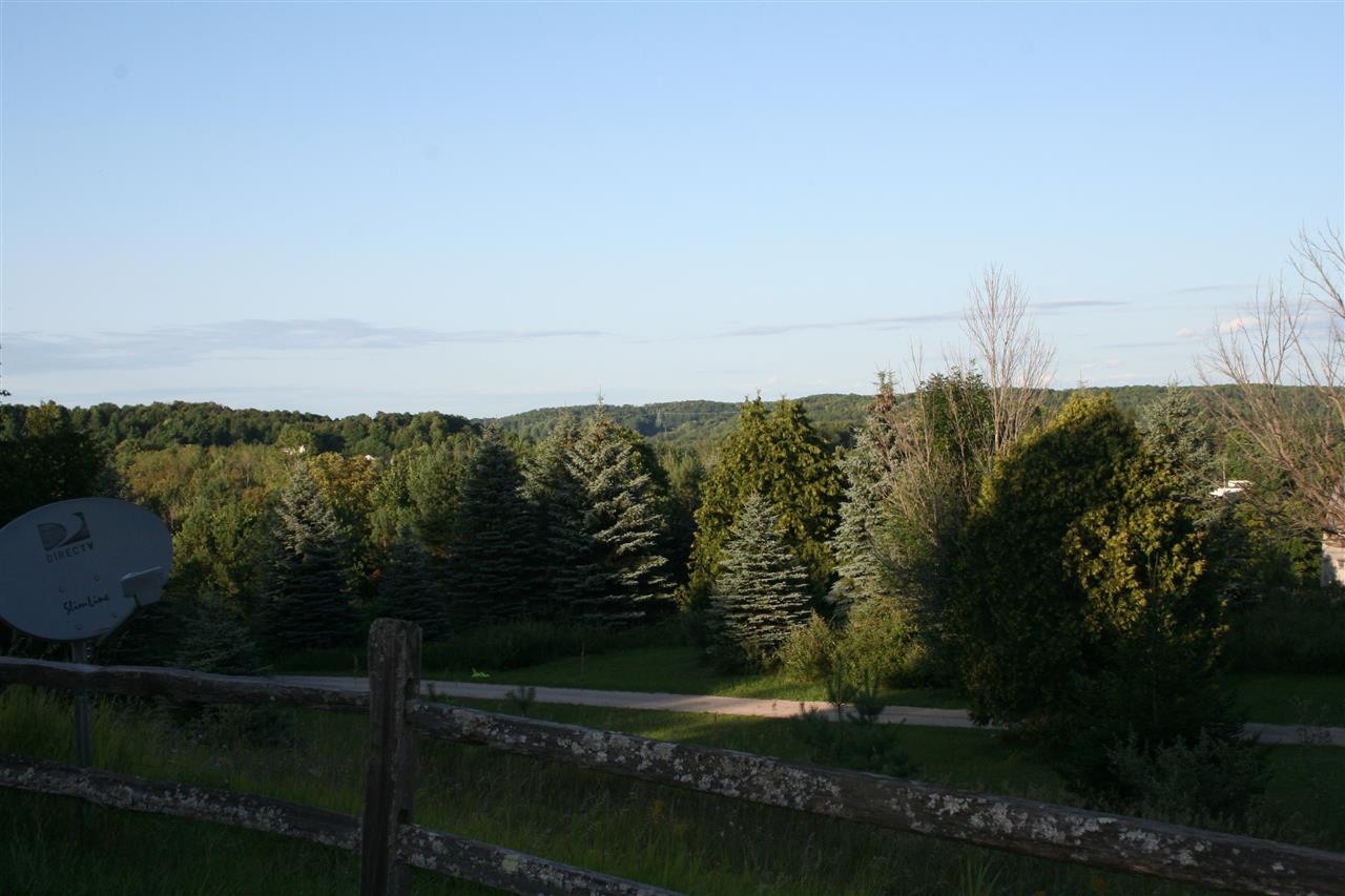 3767 Beitner Road Traverse City, MI 49685 - Photo 20 of 28 1865762-21.JPG