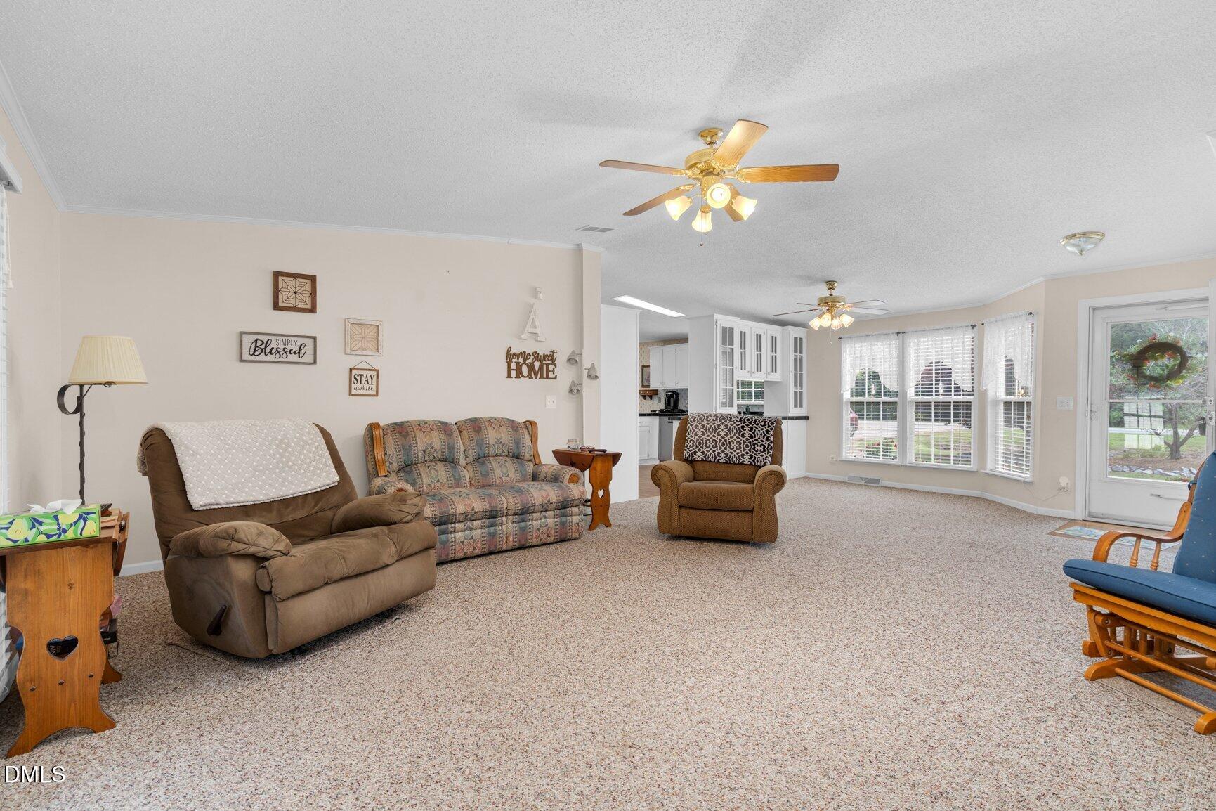 5302 Joe Ellen Road Battleboro, NC 27809 - Photo 5 of 32 006-5302JoeEllenRoad-RedOak-NC-27809-SMA