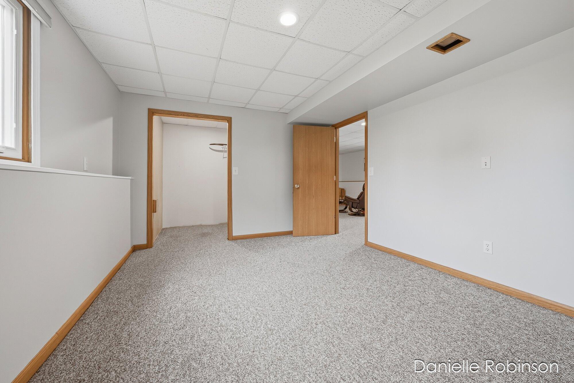 6829 12 Mile Road Northeast Rockford, MI 49341 - Photo 36 of 70 37-WM682912mile-42