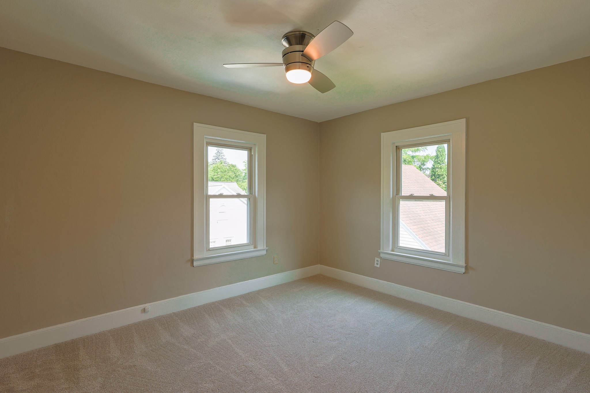 218 Riverside Drive Binghamton, NY 13905 - Photo 19 of 23