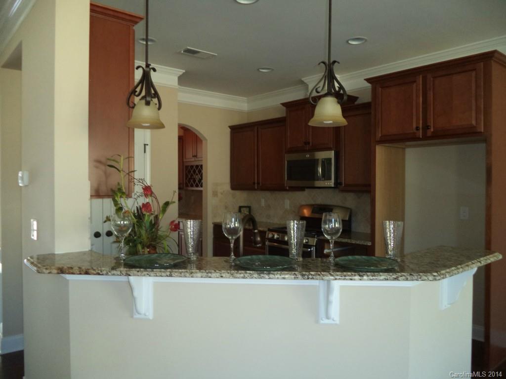 204 Annatto Way, Unit 796 Tega Cay, SC 29708 - Photo 11 of 22 Gallery Image 11