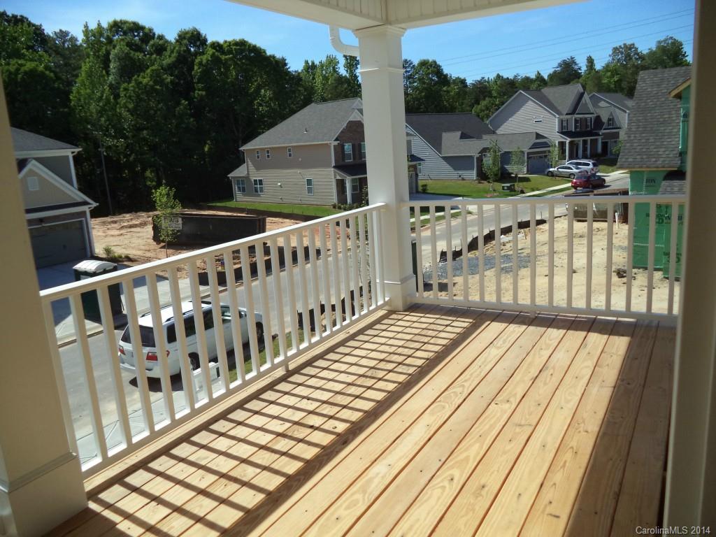 204 Annatto Way, Unit 796 Tega Cay, SC 29708 - Photo 12 of 22 Gallery Image 12