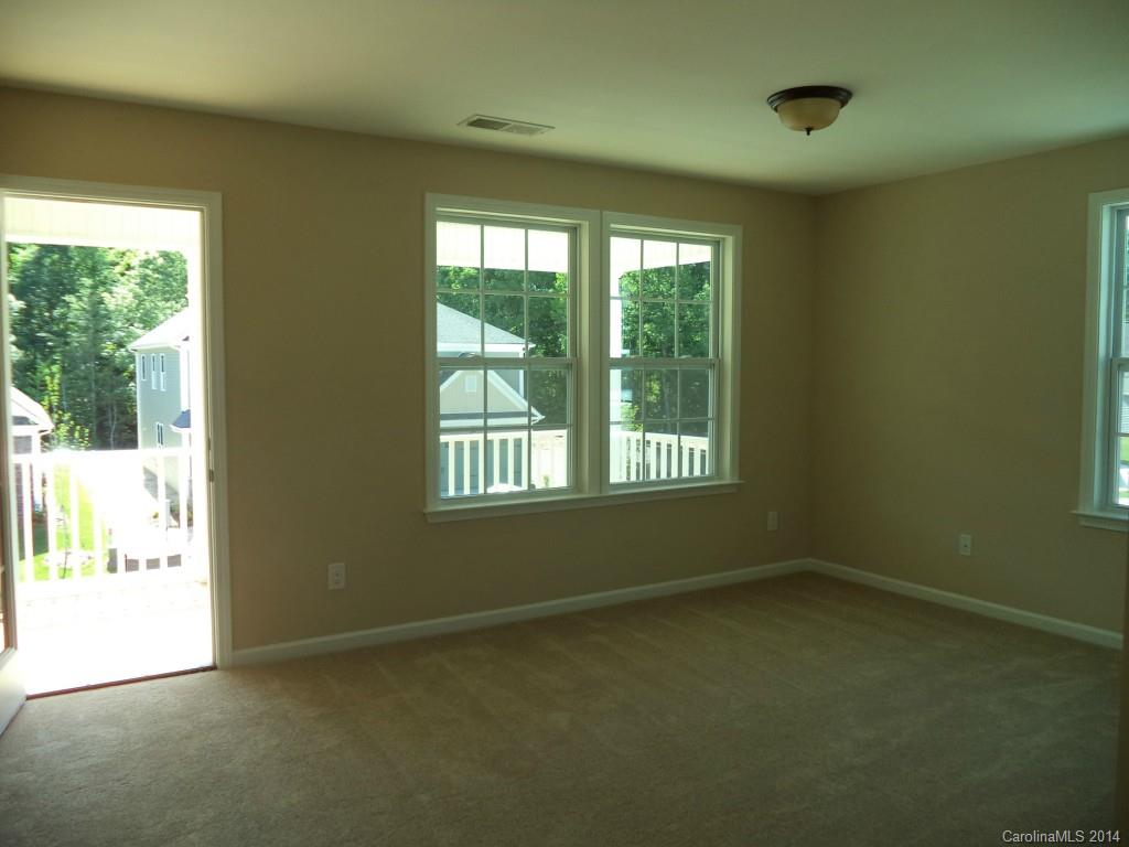 204 Annatto Way, Unit 796 Tega Cay, SC 29708 - Photo 13 of 22 Gallery Image 13