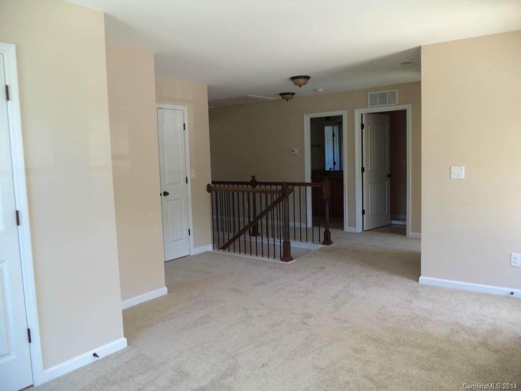204 Annatto Way, Unit 796 Tega Cay, SC 29708 - Photo 14 of 22 Gallery Image 14