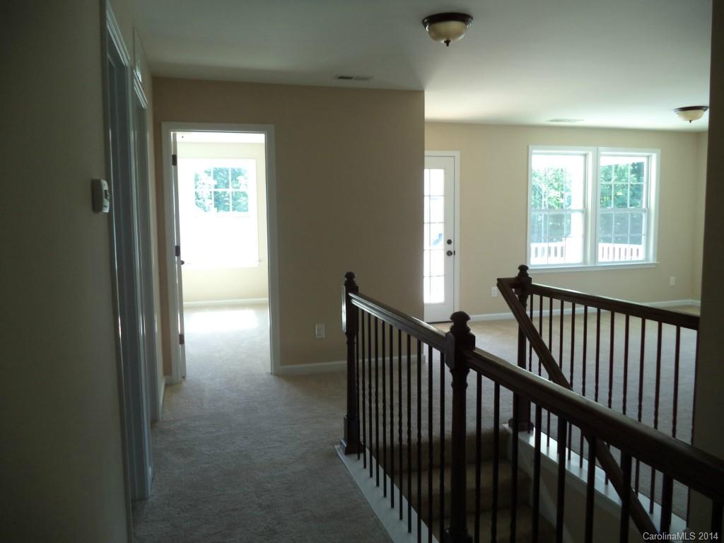 204 Annatto Way, Unit 796 Tega Cay, SC 29708 - Photo 15 of 22 Gallery Image 15