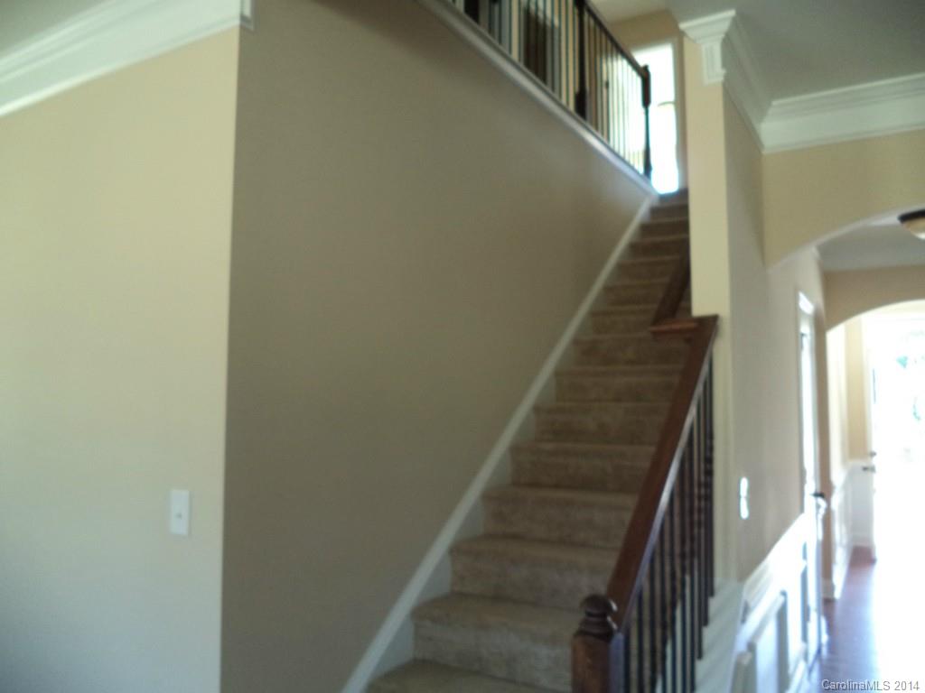 204 Annatto Way, Unit 796 Tega Cay, SC 29708 - Photo 16 of 22 Gallery Image 16