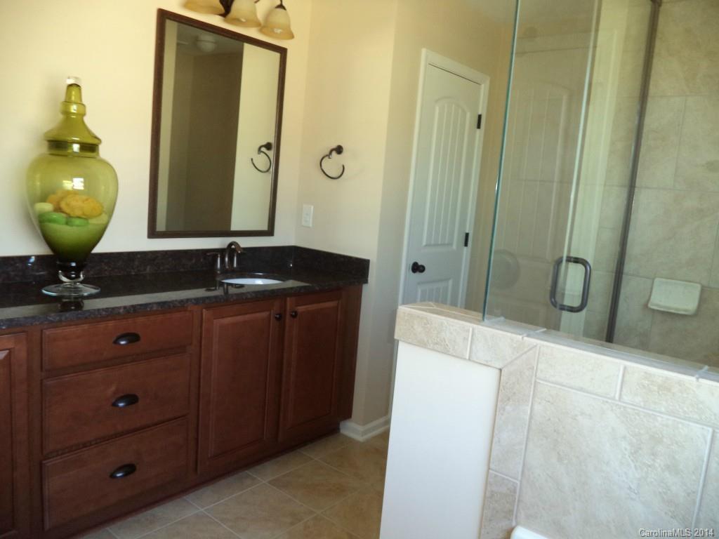 204 Annatto Way, Unit 796 Tega Cay, SC 29708 - Photo 17 of 22 Gallery Image 17
