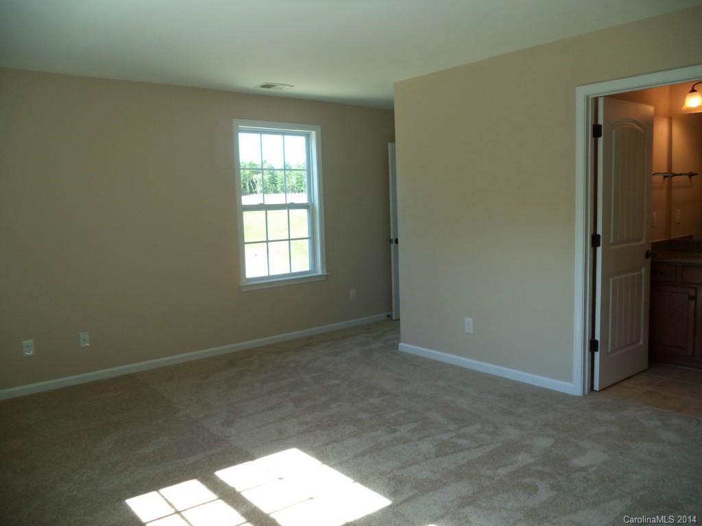 204 Annatto Way, Unit 796 Tega Cay, SC 29708 - Photo 18 of 22 Gallery Image 18