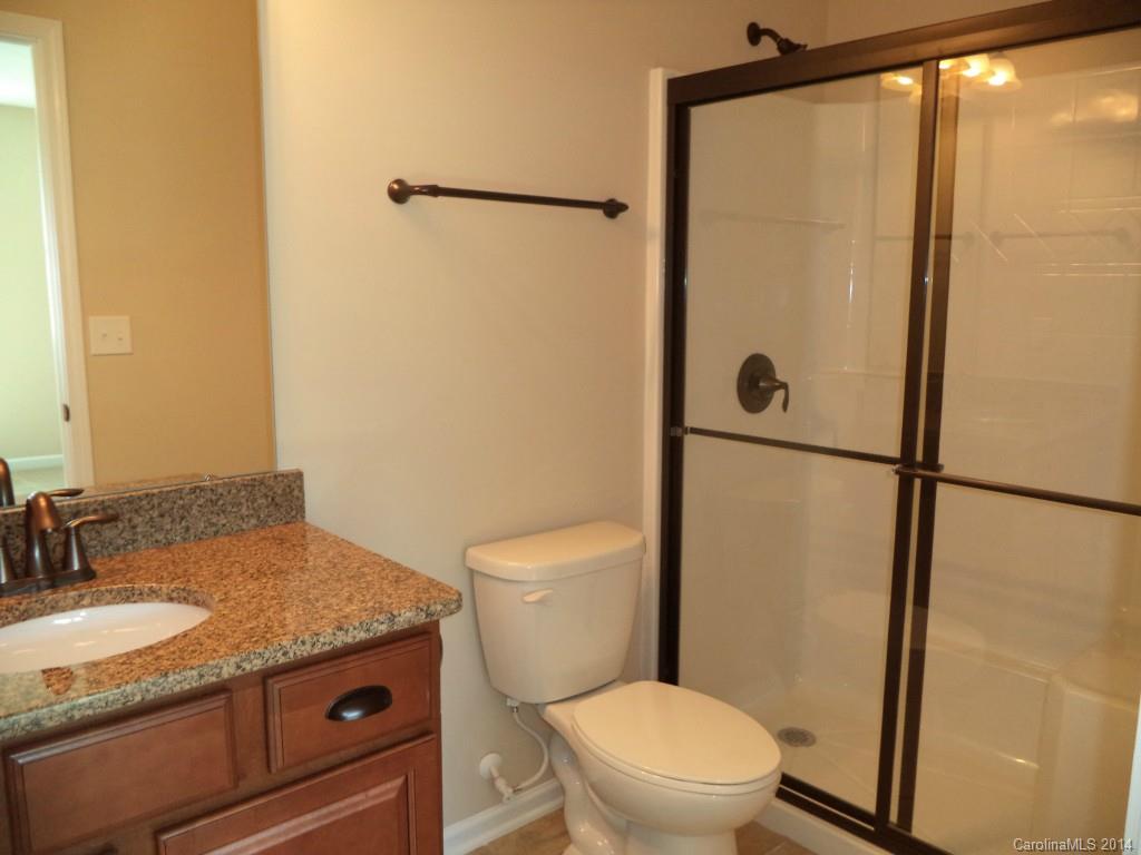 204 Annatto Way, Unit 796 Tega Cay, SC 29708 - Photo 19 of 22 Gallery Image 19