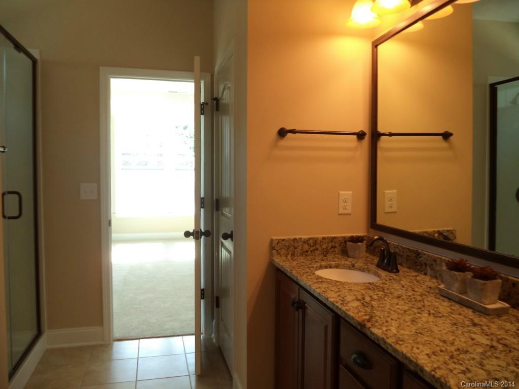 204 Annatto Way, Unit 796 Tega Cay, SC 29708 - Photo 20 of 22 Gallery Image 20