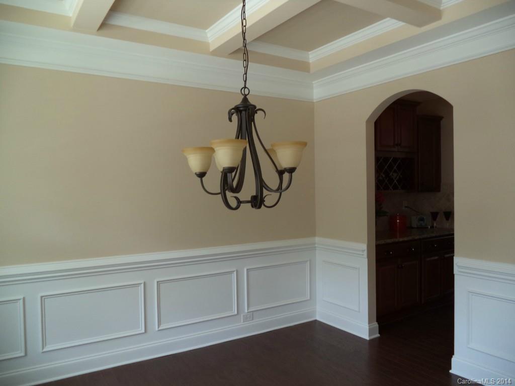 204 Annatto Way, Unit 796 Tega Cay, SC 29708 - Photo 3 of 22 Gallery Image 3