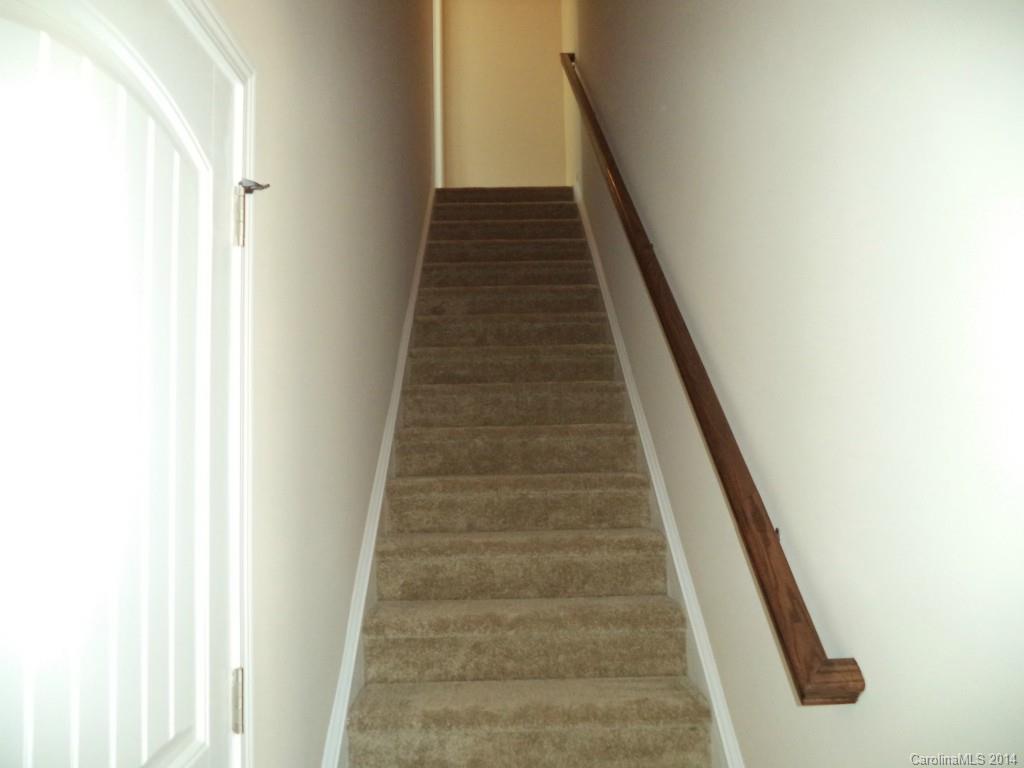204 Annatto Way, Unit 796 Tega Cay, SC 29708 - Photo 21 of 22 Gallery Image 21