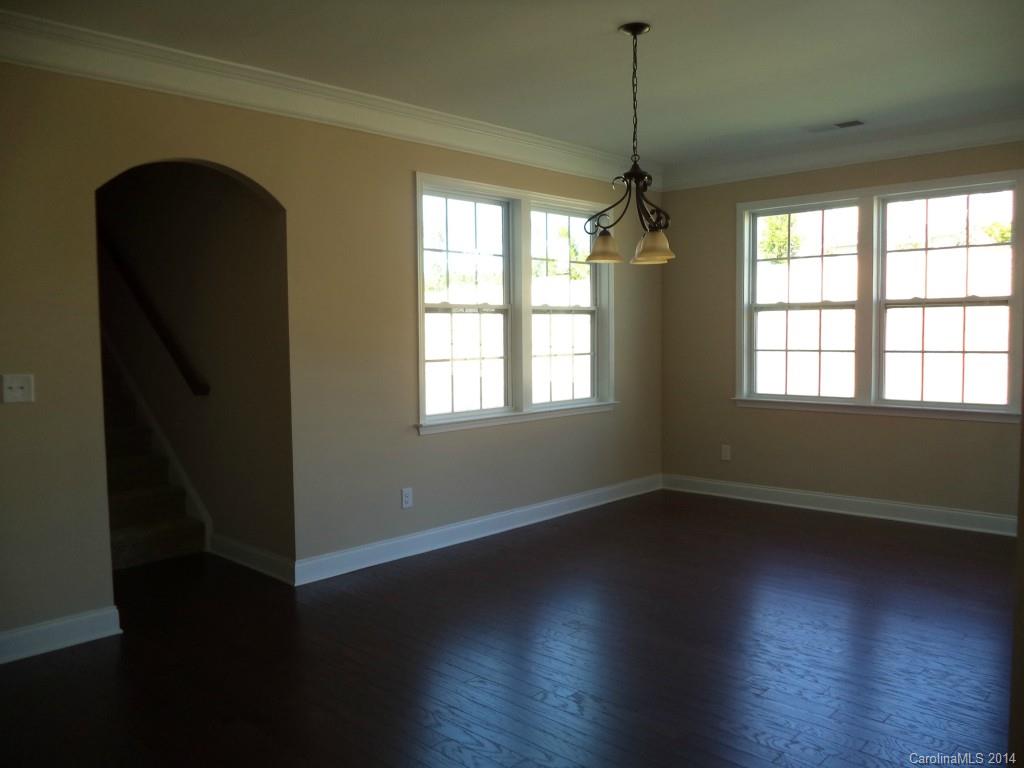 204 Annatto Way, Unit 796 Tega Cay, SC 29708 - Photo 4 of 22 Gallery Image 4
