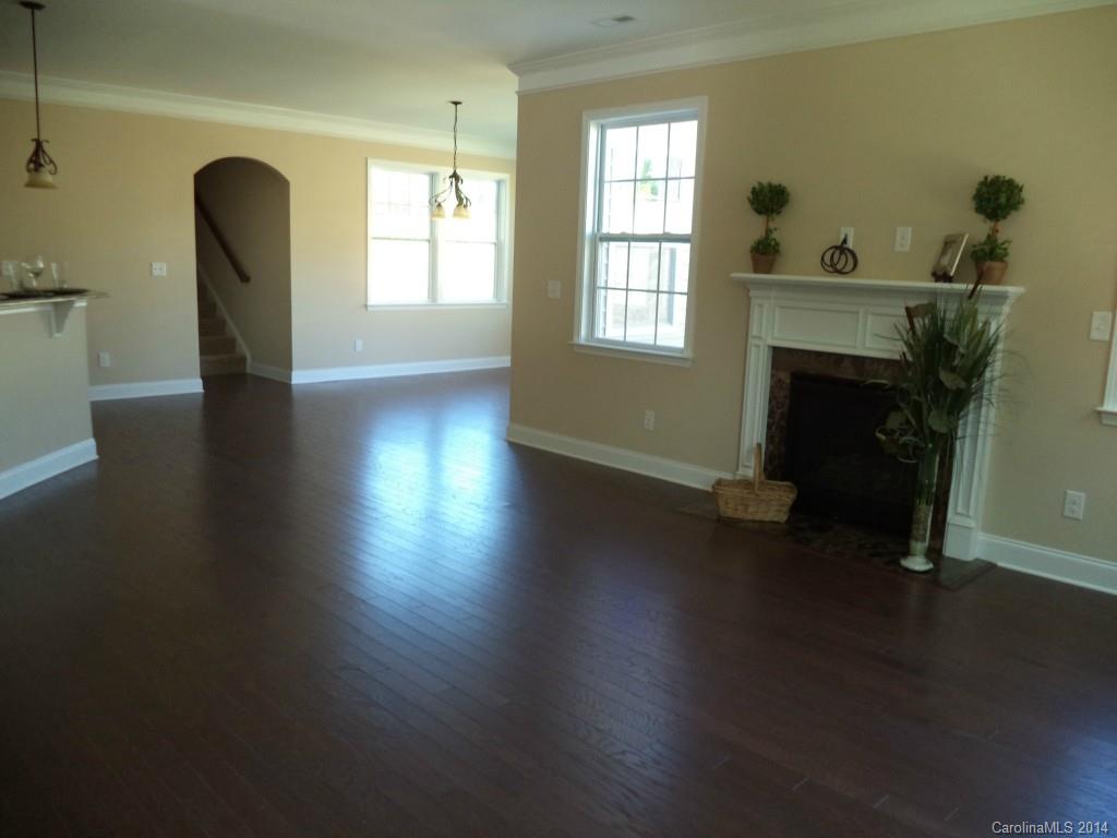 204 Annatto Way, Unit 796 Tega Cay, SC 29708 - Photo 5 of 22 Gallery Image 5