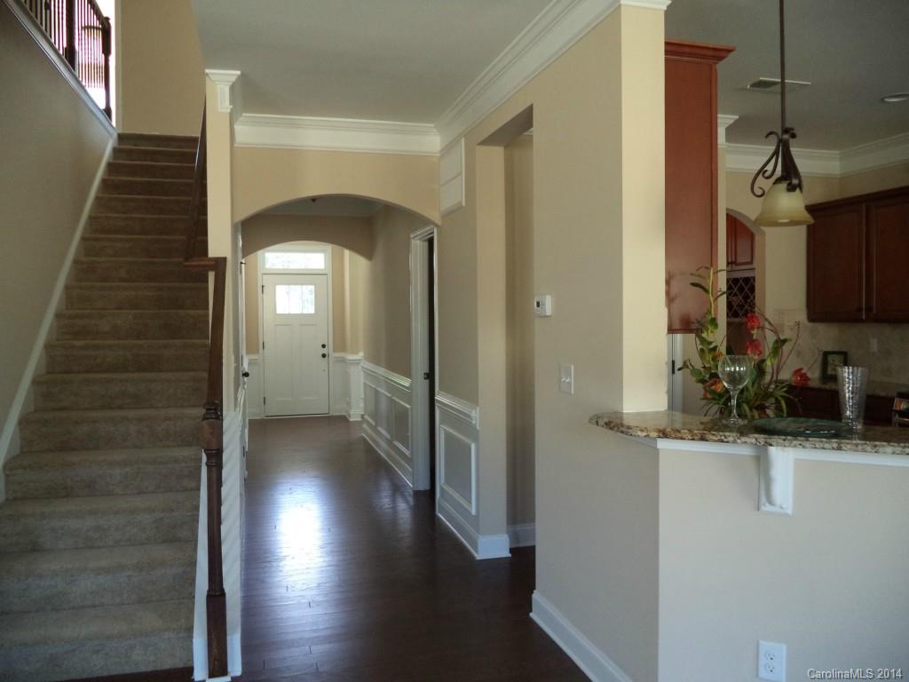 204 Annatto Way, Unit 796 Tega Cay, SC 29708 - Photo 6 of 22 Gallery Image 6