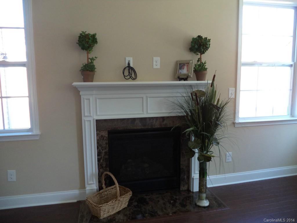 204 Annatto Way, Unit 796 Tega Cay, SC 29708 - Photo 7 of 22 Gallery Image 7