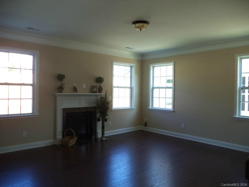 204 Annatto Way, Unit 796 Tega Cay, SC 29708 - Photo 8 of 22 Gallery Image 8