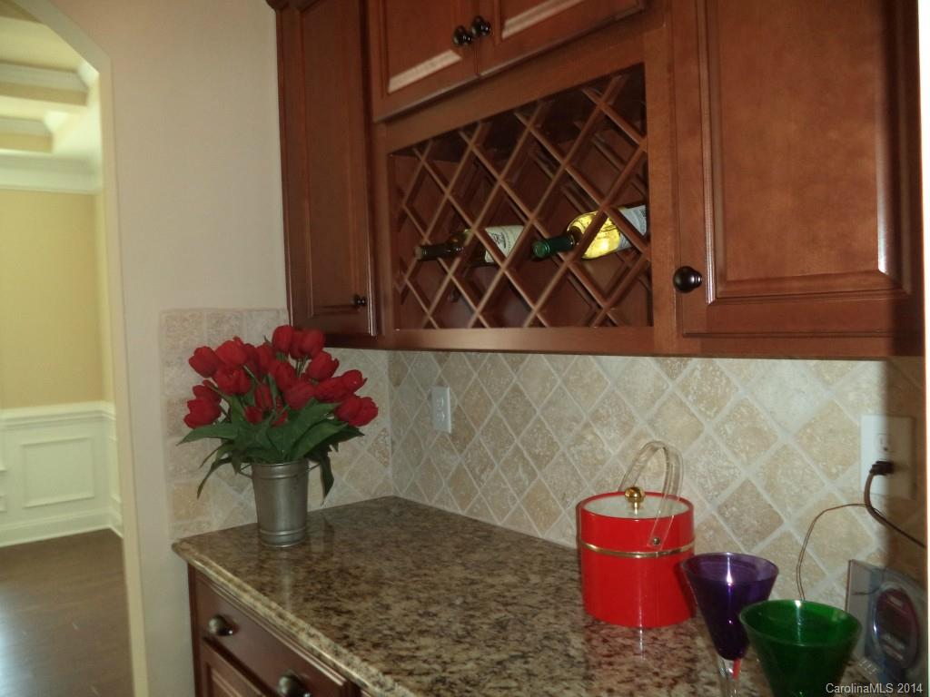 204 Annatto Way, Unit 796 Tega Cay, SC 29708 - Photo 9 of 22 Gallery Image 9