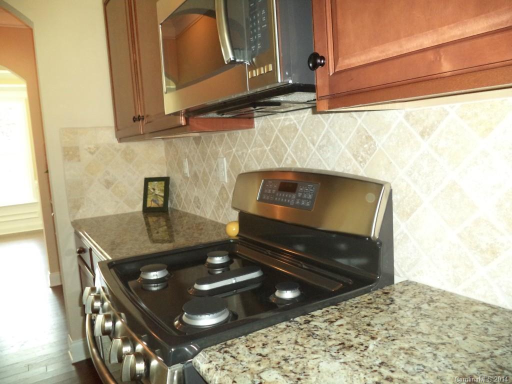 204 Annatto Way, Unit 796 Tega Cay, SC 29708 - Photo 10 of 22 Gallery Image 10