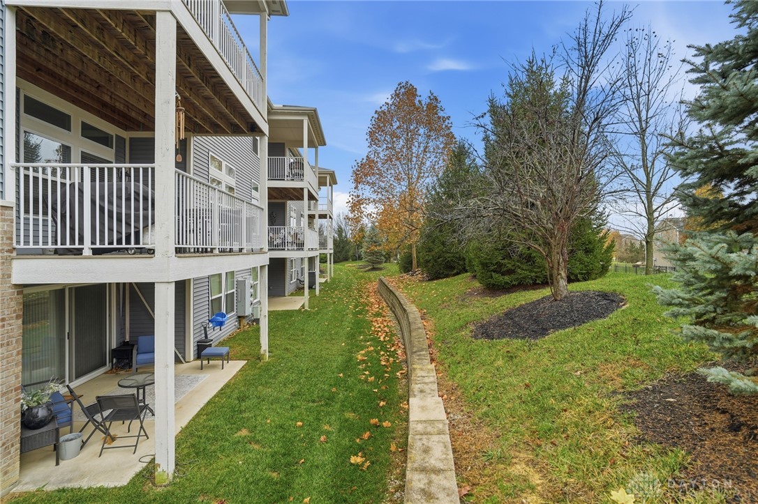 123 Rippling Brook Lane Springboro, OH 45066 - Photo 47 of 54
