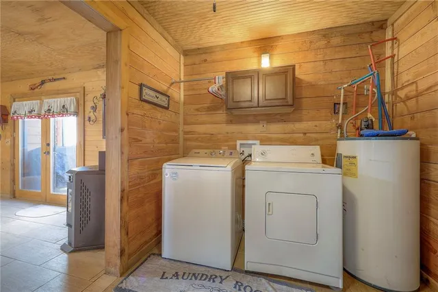 $725,000 | 6950 Northeast State Route, Butler, MO 64730