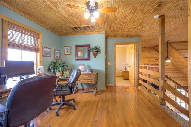 $725,000 | 6950 Northeast State Route, Butler, MO 64730