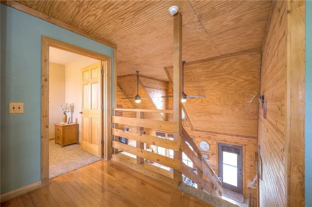 $725,000 | 6950 Northeast State Route, Butler, MO 64730