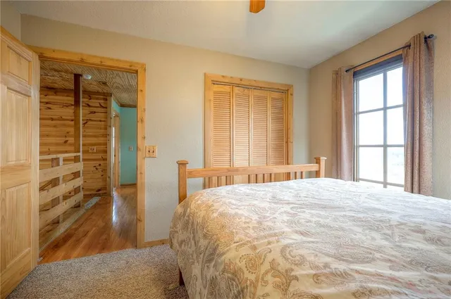 $725,000 | 6950 Northeast State Route, Butler, MO 64730