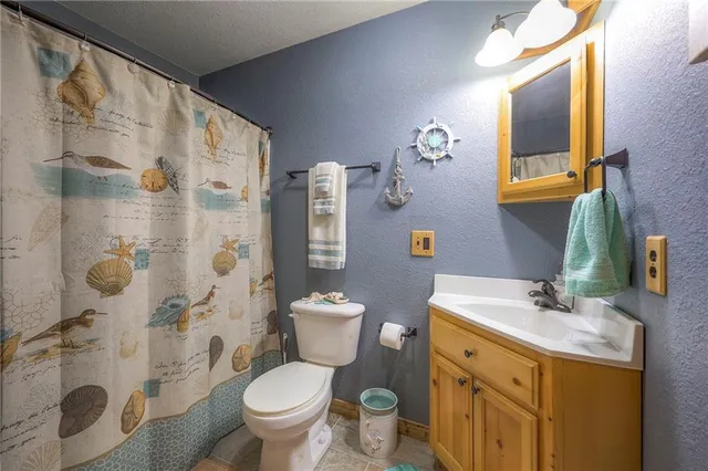 $725,000 | 6950 Northeast State Route, Butler, MO 64730