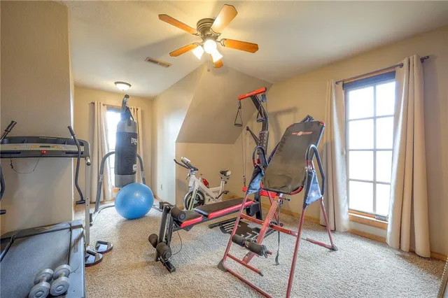 $725,000 | 6950 Northeast State Route, Butler, MO 64730