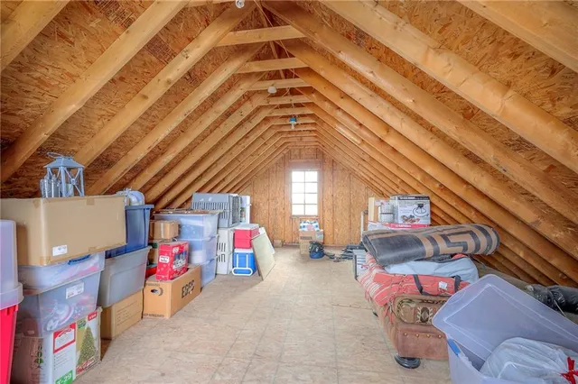 $725,000 | 6950 Northeast State Route, Butler, MO 64730