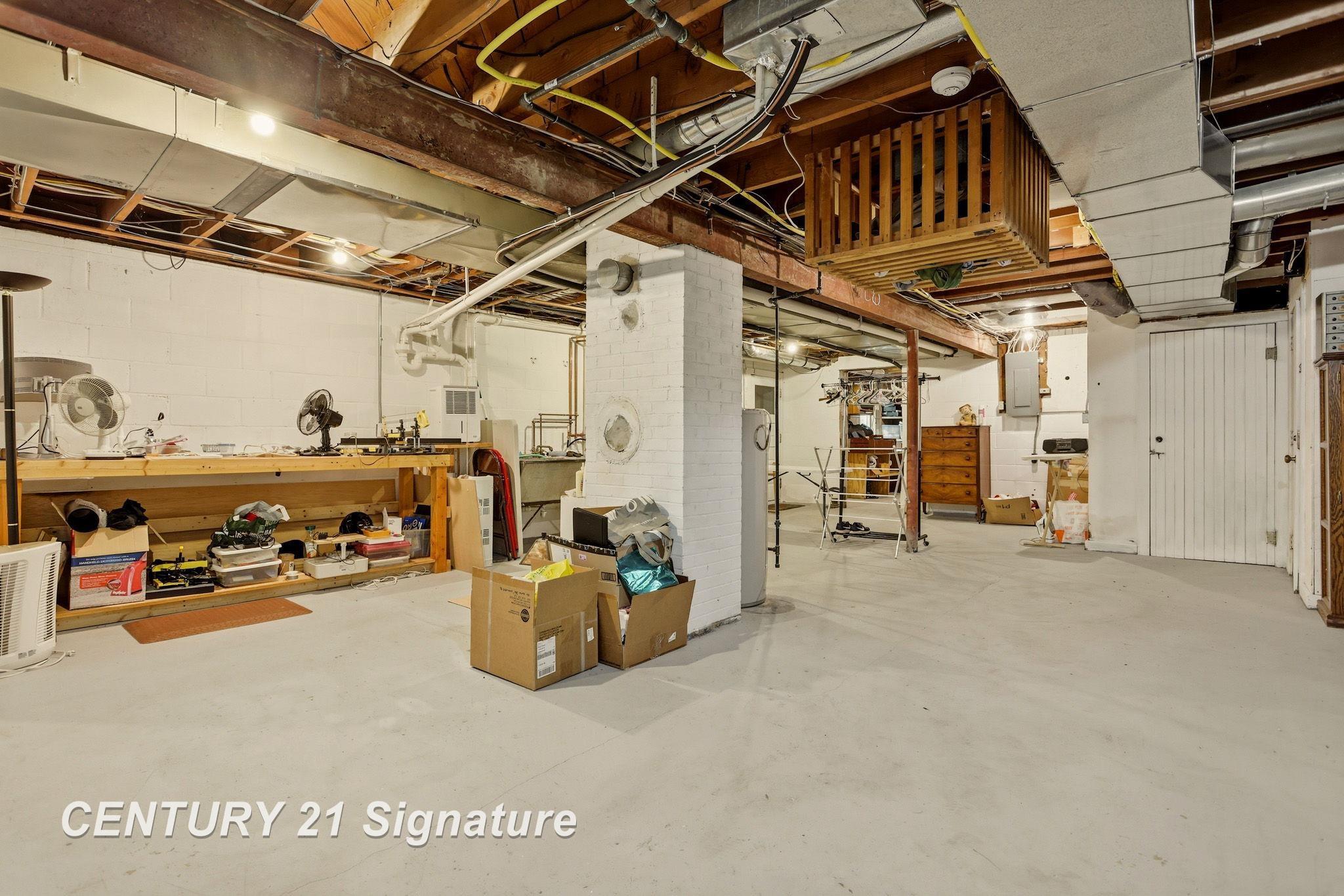 14 Edgewood Road Saginaw, MI 48638 - Photo 53 of 79