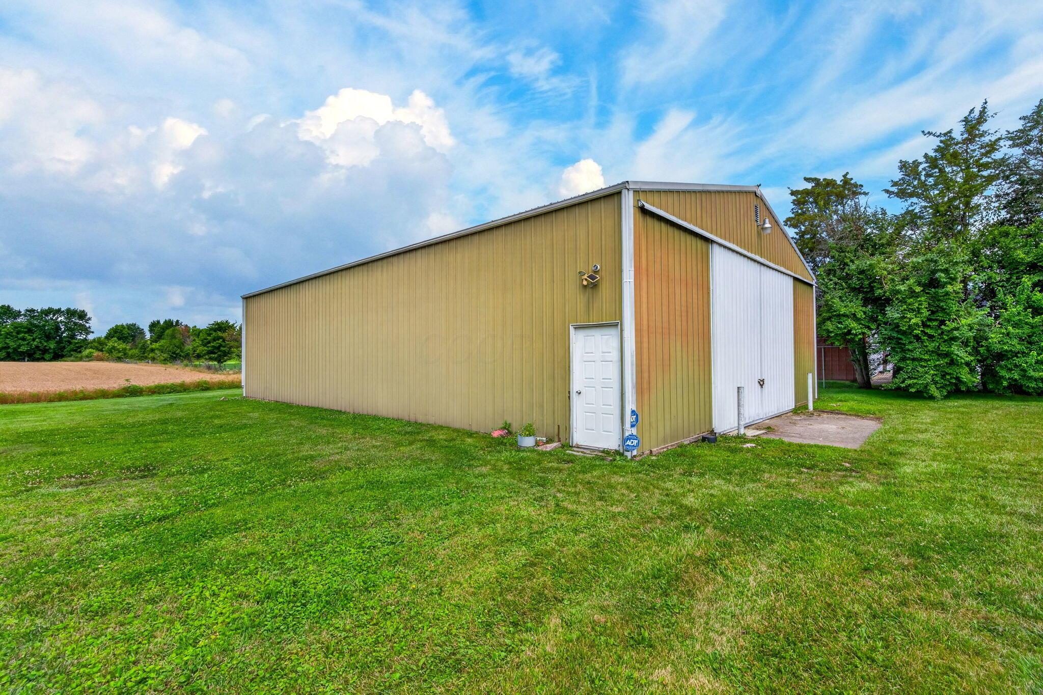 1155 Alton Road Galloway, OH 43119 - Photo 7 of 33 1155 Alton Rd 47