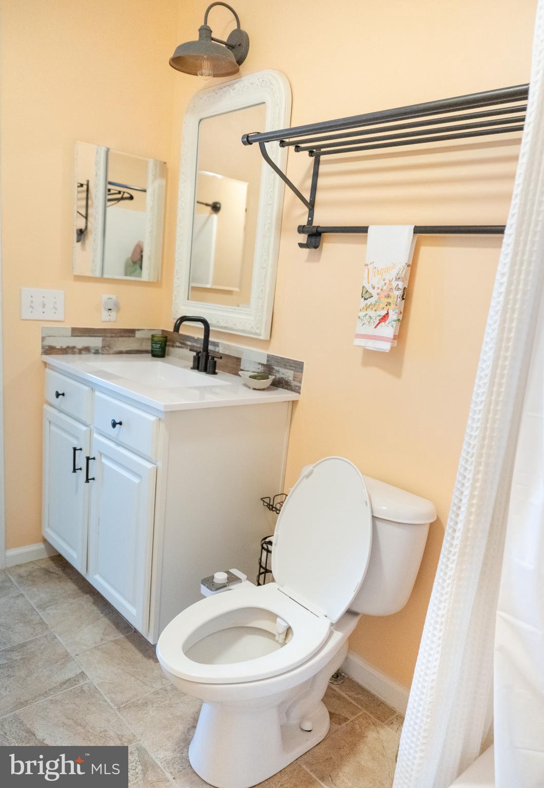 811 Long Point Road Hague, VA 22469 - Photo 28 of 35 Gallery Image 28