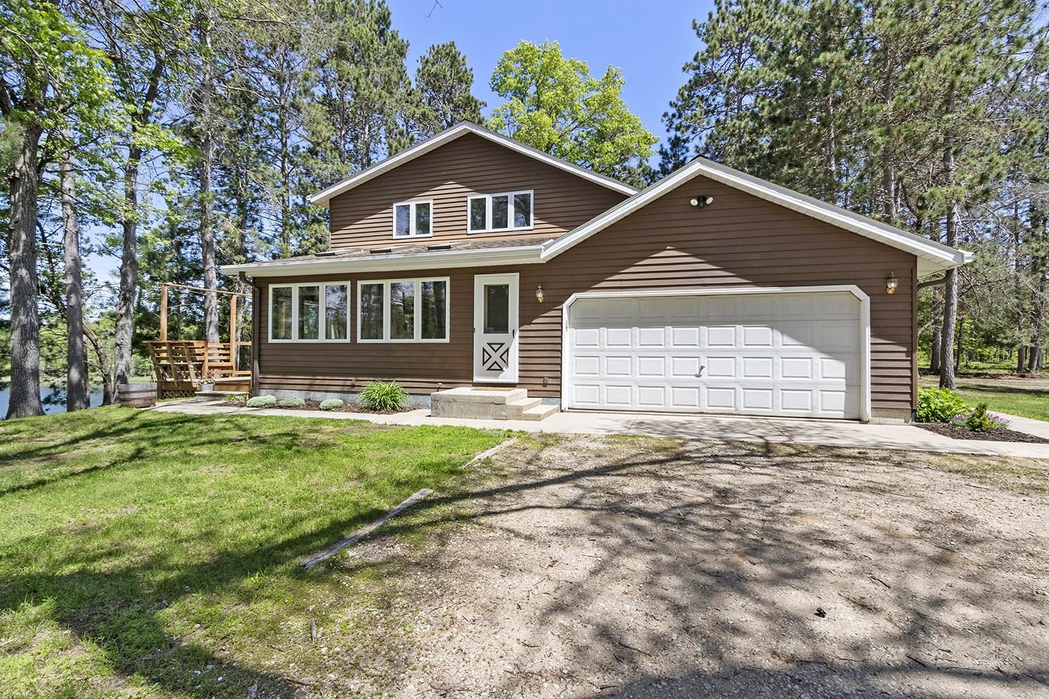 N6370 55th Road Crivitz, WI 54114 - Photo 31 of 57