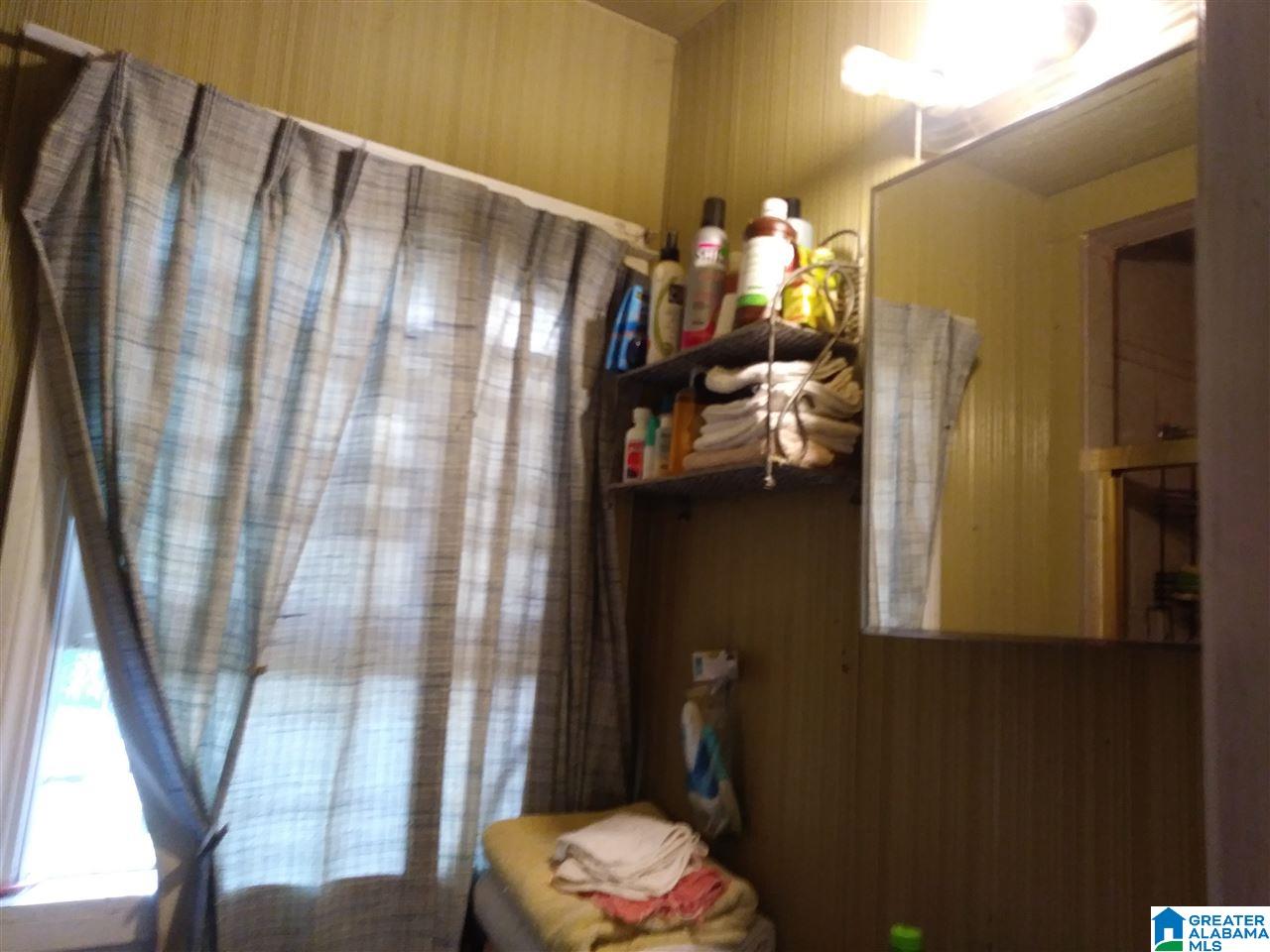 1318 17th Place Southwest Birmingham, AL 35211 - Photo 14 of 17