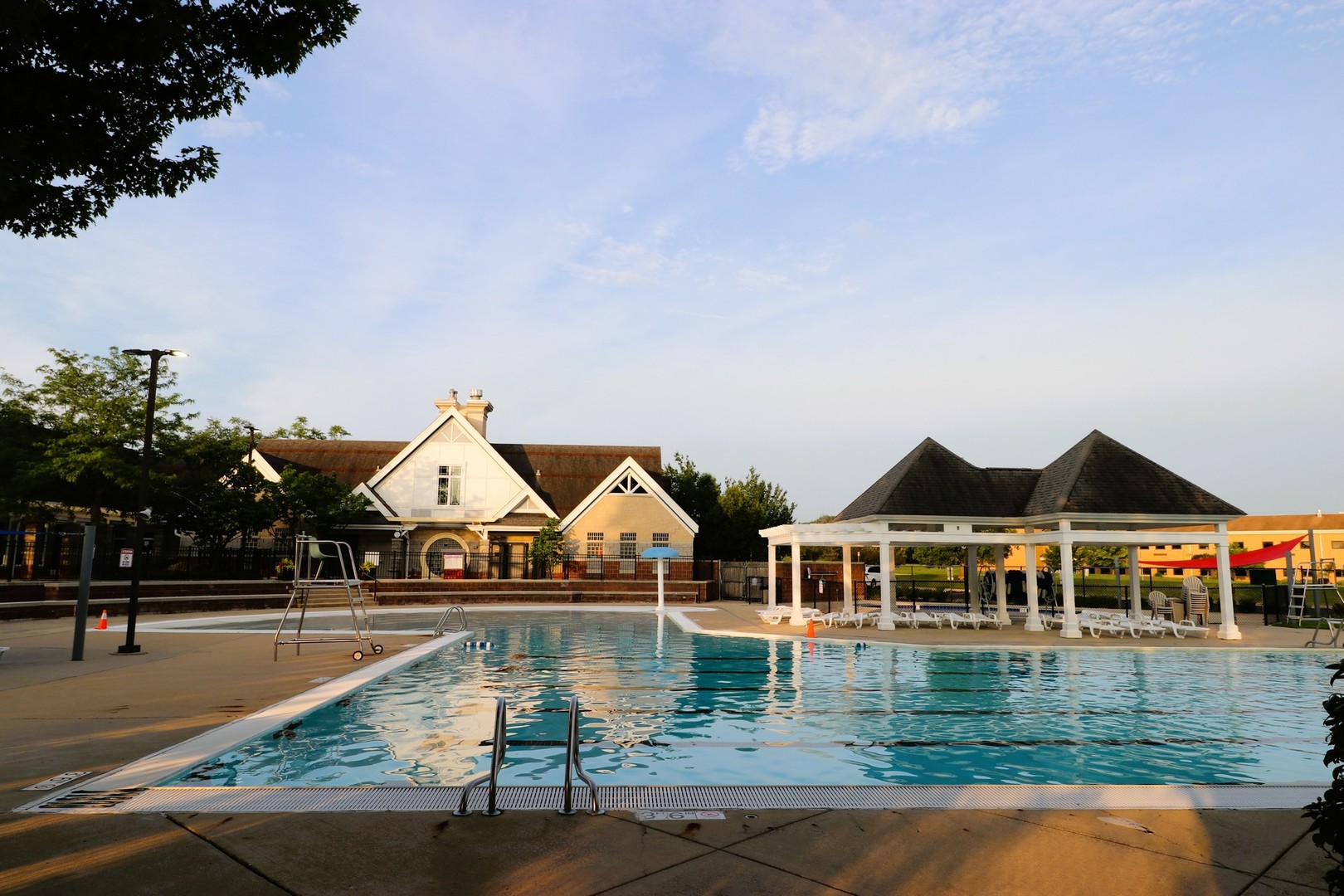 2578 Crestview Drive Aurora, IL 60502 - Photo 35 of 43 a view of houses with river and lake view