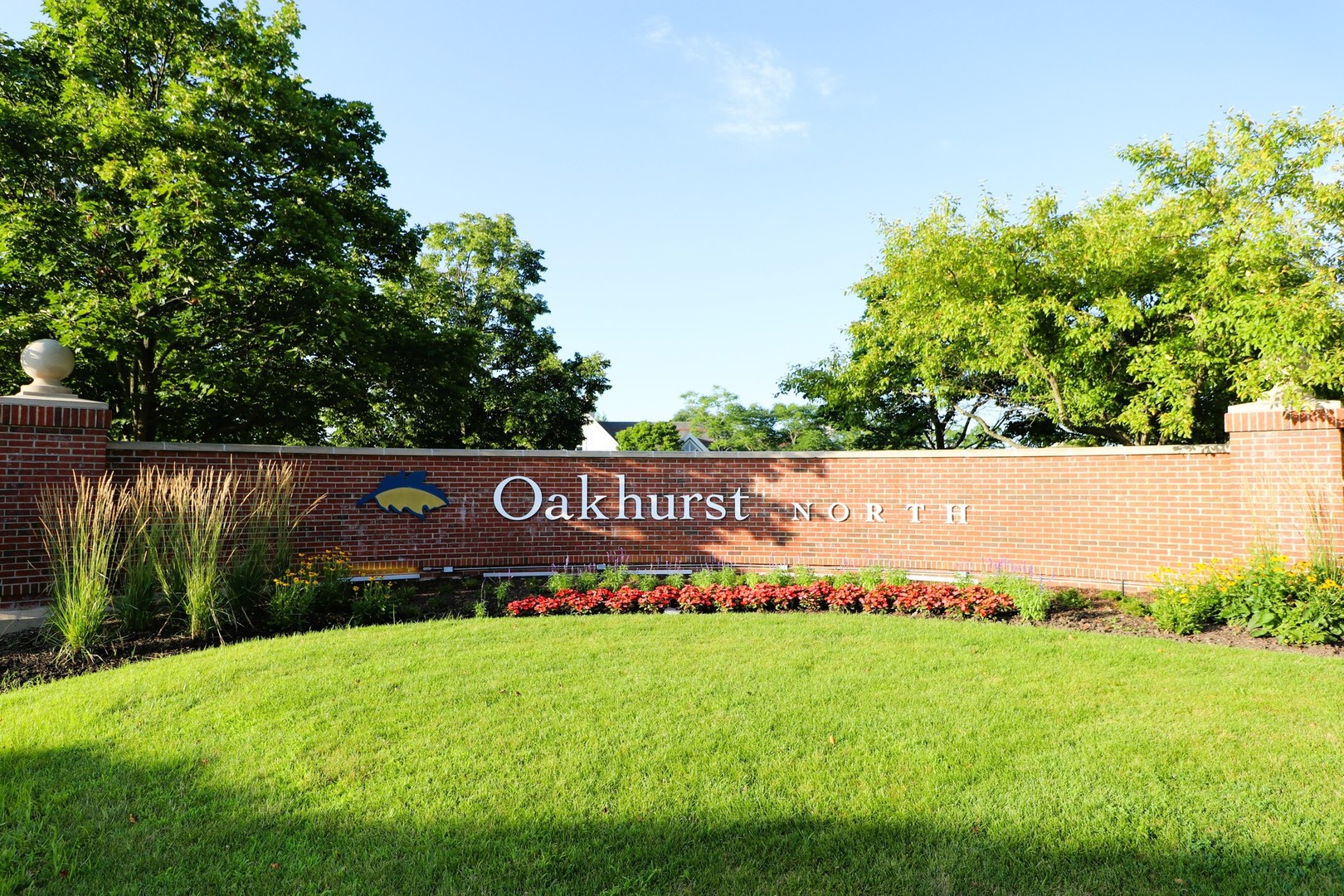 2578 Crestview Drive Aurora, IL 60502 - Photo 41 of 43 a view of outdoor with sign board