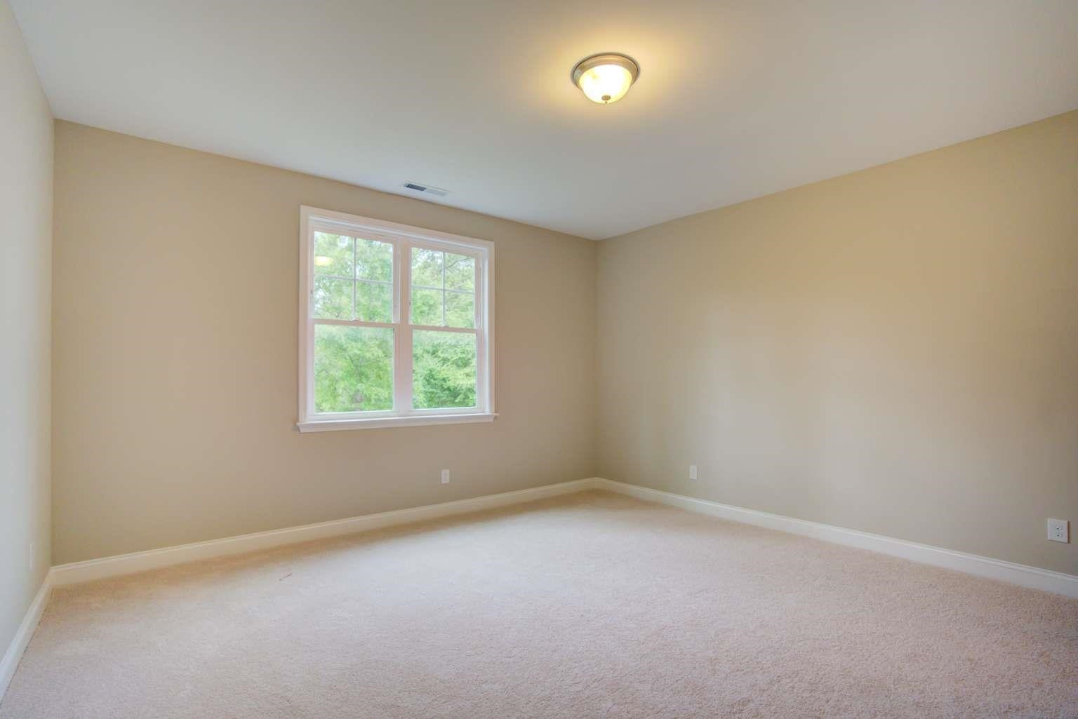 5048 Yusor Street Raleigh, NC 27616 - Photo 13 of 21 Photo 13