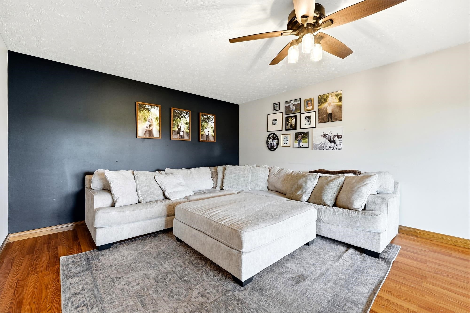 559 Pleasant View Road Huntington, WV 25701 - Photo 9 of 31 Gallery Image 9