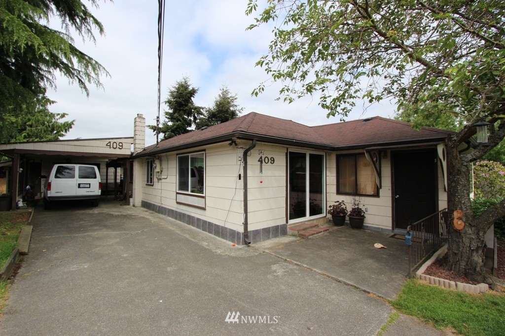 409 North Laventure Road Mount Vernon, WA 98273 - Photo 1 of 19 Gallery Image 1