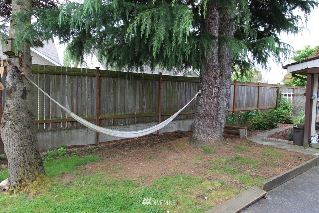 409 North Laventure Road Mount Vernon, WA 98273 - Photo 14 of 19 Gallery Image 14