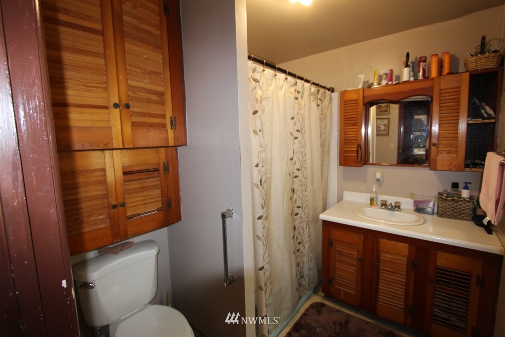 409 North Laventure Road Mount Vernon, WA 98273 - Photo 8 of 19 Gallery Image 8