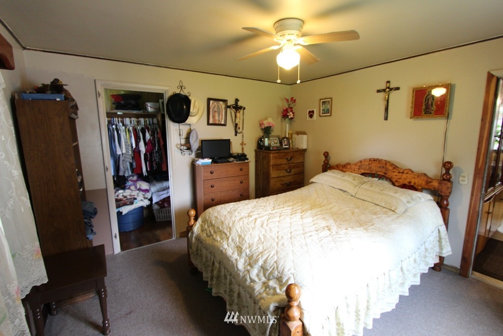409 North Laventure Road Mount Vernon, WA 98273 - Photo 9 of 19 Gallery Image 9