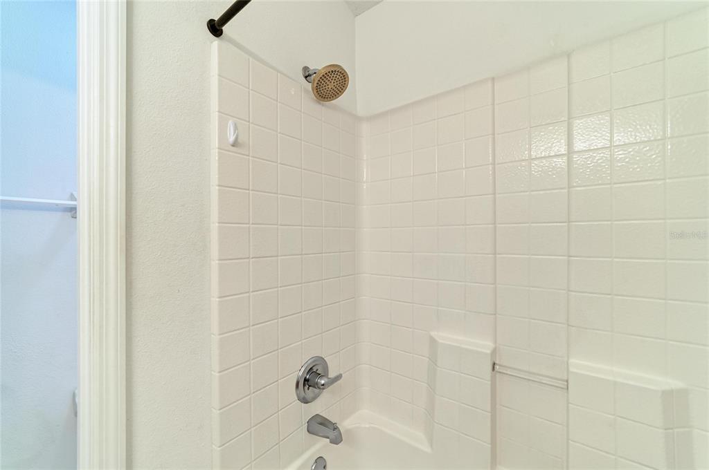 14830 Skip Jack Loop Lakewood Ranch, FL 34202 - Photo 25 of 47