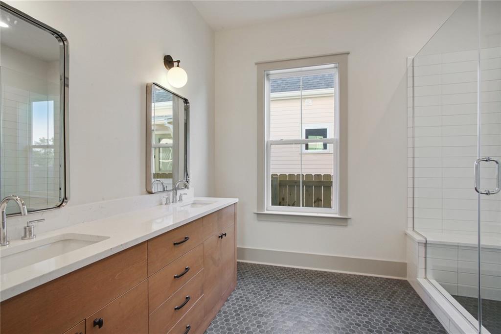 210 Hubbell Road New Orleans, LA 70114 - Photo 12 of 19 Gallery Image 12