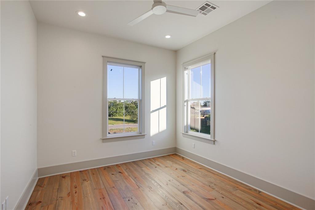 210 Hubbell Road New Orleans, LA 70114 - Photo 15 of 19 Gallery Image 15
