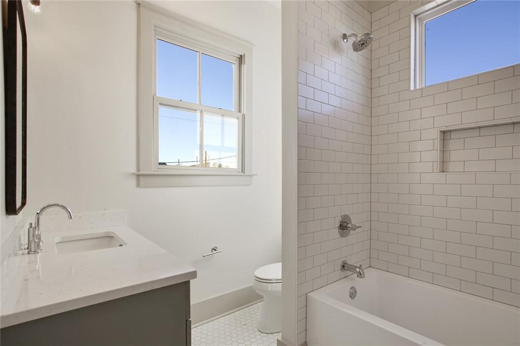 210 Hubbell Road New Orleans, LA 70114 - Photo 16 of 19 Gallery Image 16