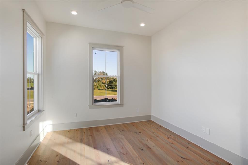 210 Hubbell Road New Orleans, LA 70114 - Photo 17 of 19 Gallery Image 17