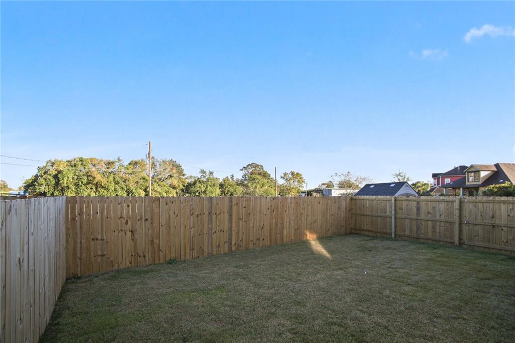 210 Hubbell Road New Orleans, LA 70114 - Photo 18 of 19 Gallery Image 18